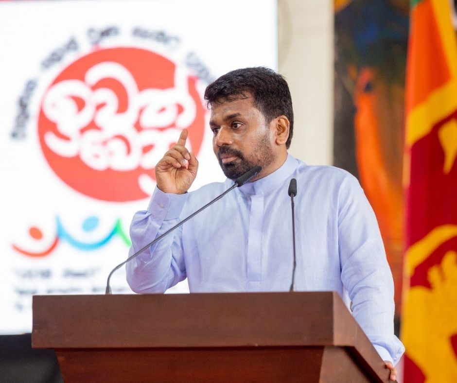 විෂ මත්ද්‍රව්‍ය ව්‍යසනය පරදන ‘රටම එකට’ ජාතික මෙහෙයුමේ දකුණු පළාත් වැඩසටහන ජනපති ප්‍රධානත්වයෙන්