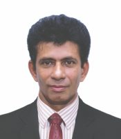 PRIYANTHA WEERASURIYA