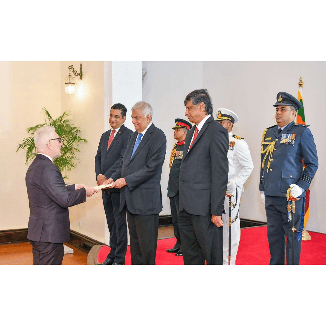prasident (1)